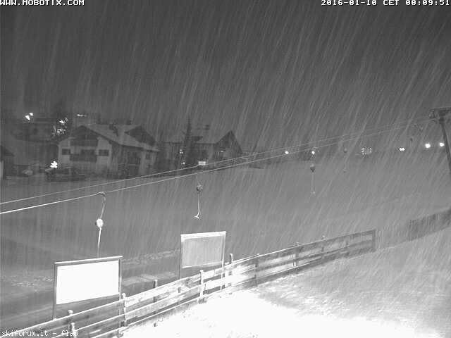 157776-webcam.jpg