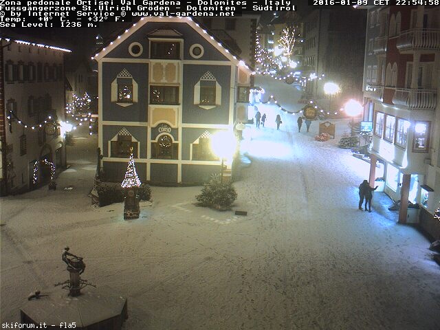 157778-webcam1.jpg