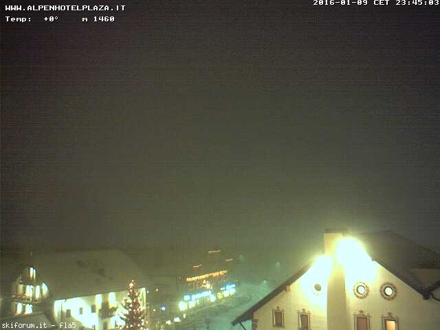 157779-webcam2.jpg