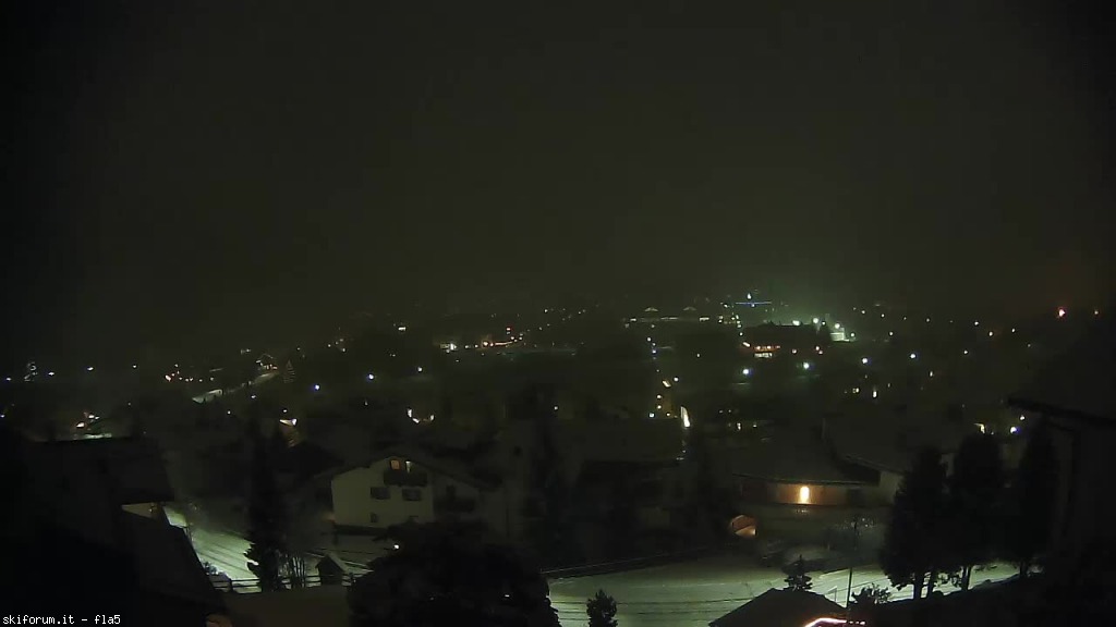 157781-webcam17.jpg
