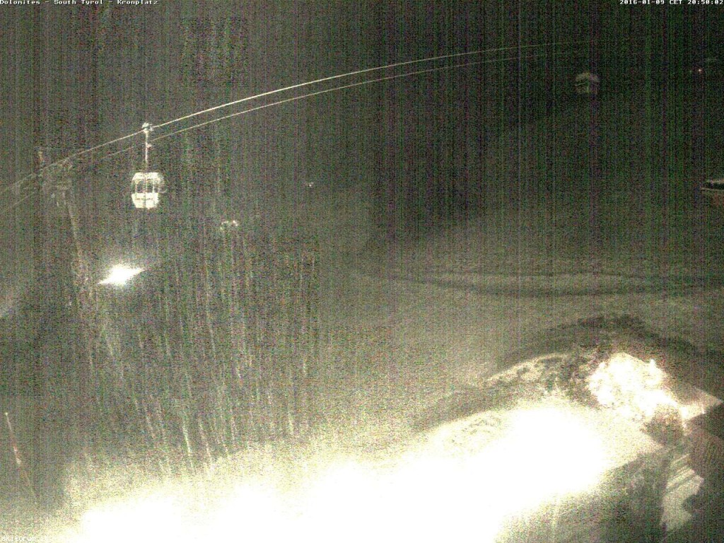 157782-webcam-kronplatz.jpg