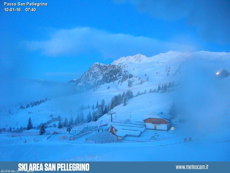 157790-webcam-10-gennaio-2016-image.jpeg