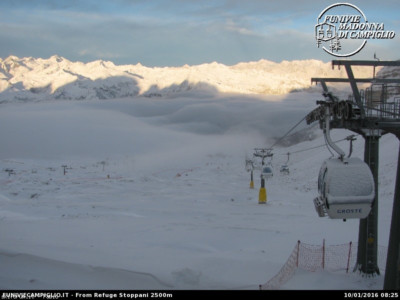 157791-webcam-10-gennaio-2016-image.jpeg