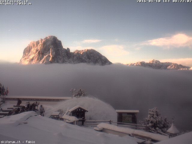 157792-webcam-10-gennaio-2016-image.jpeg