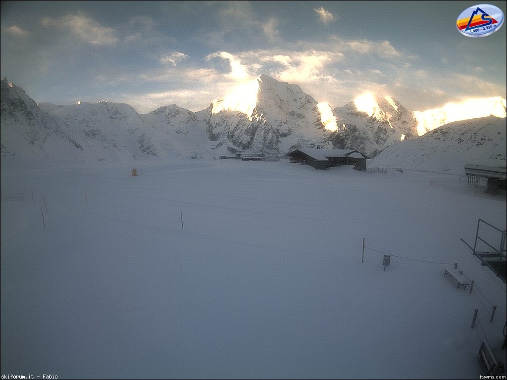157793-webcam-10-gennaio-2016-image.jpeg