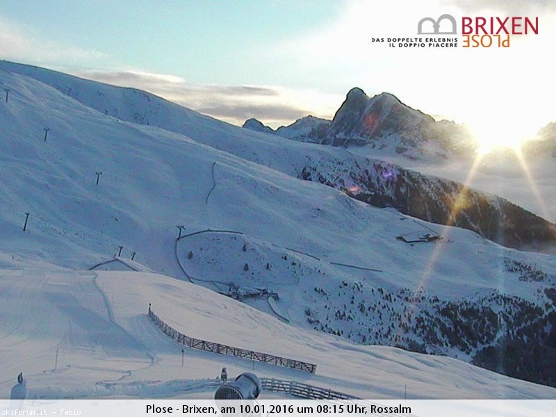 157794-webcam-10-gennaio-2016-image.jpeg