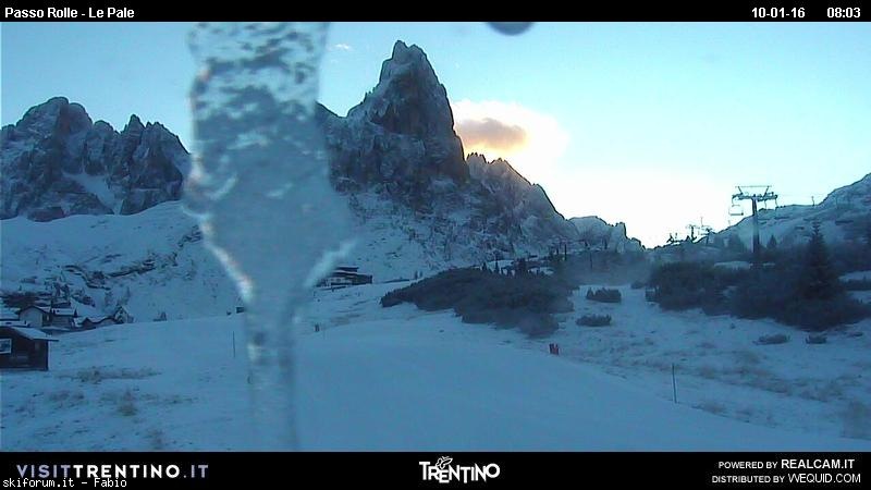 157795-webcam-10-gennaio-2016-image.jpeg