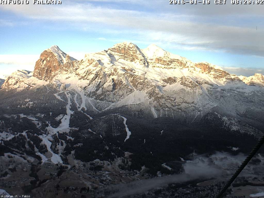 157796-webcam-10-gennaio-2016-image.jpeg