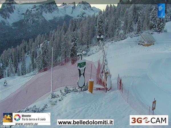 157797-webcam-10-gennaio-2016-image.jpeg