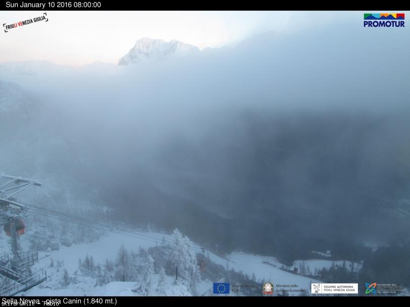 157798-webcam-10-gennaio-2016-image.jpeg