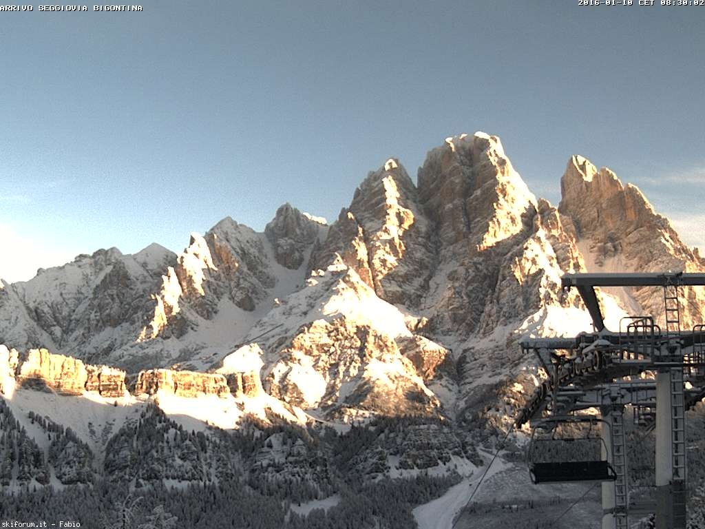 157799-webcam-10-gennaio-2016-image.jpeg