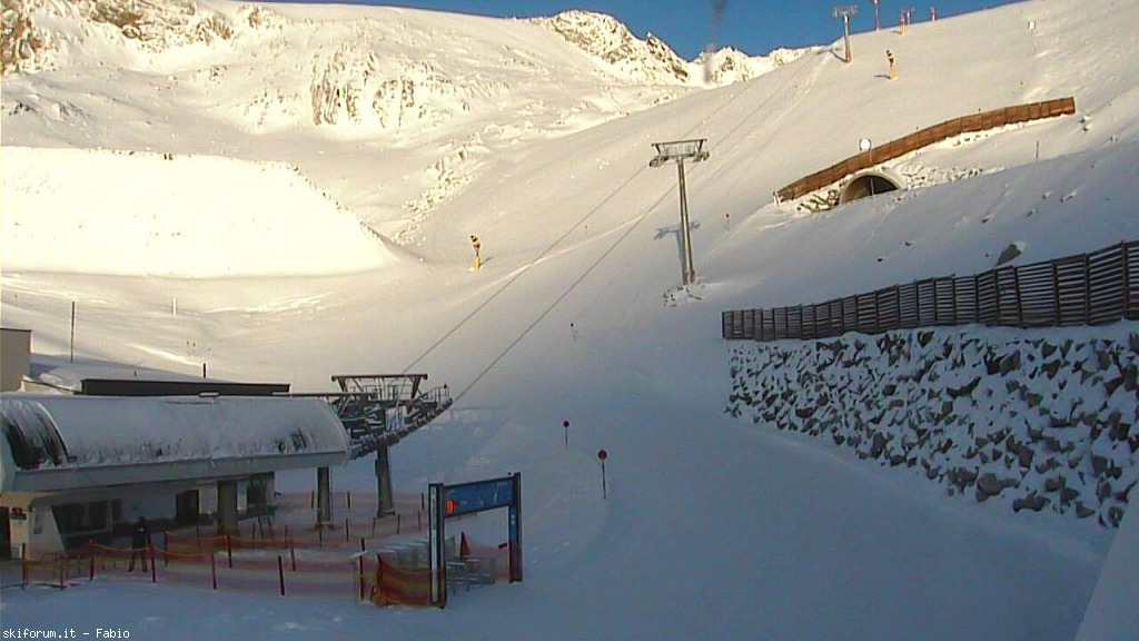 157800-webcam-10-gennaio-2016-image.jpeg