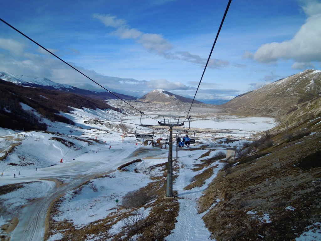 157802-dscn5168.jpg