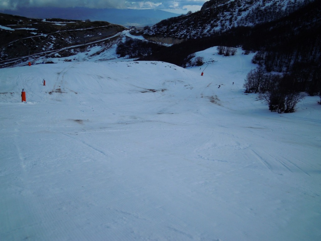 157807-dscn5150.jpg