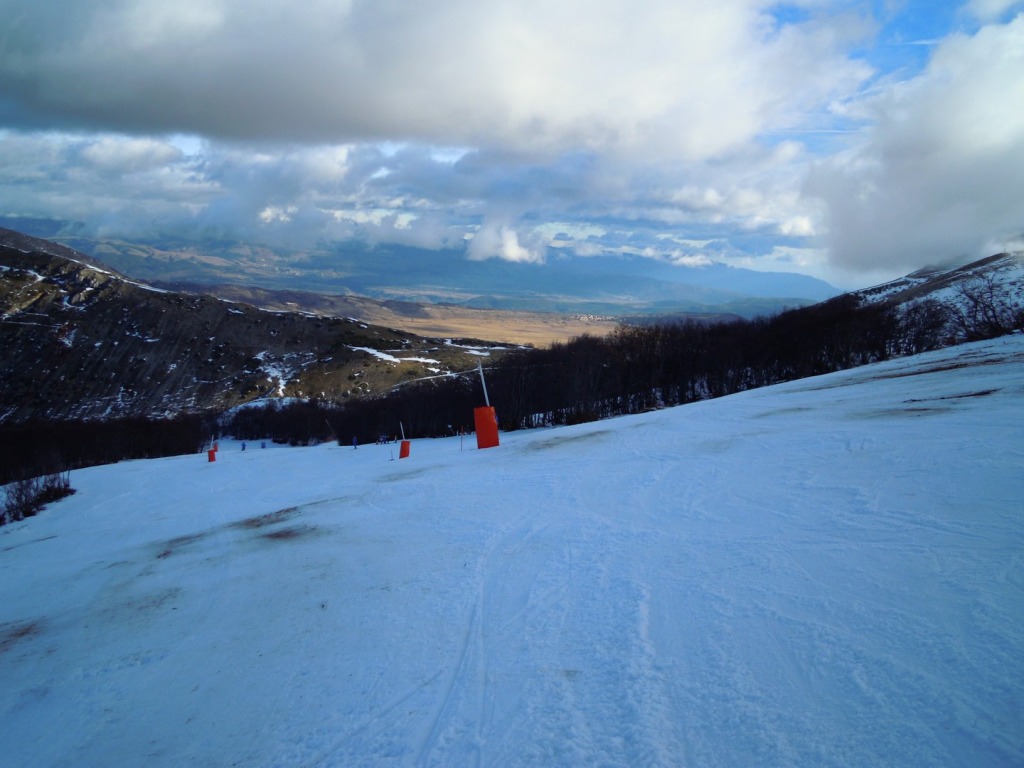 157808-dscn5148.jpg