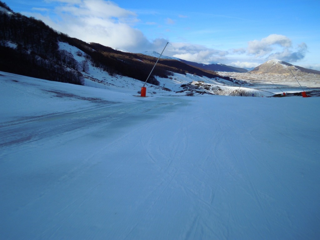 157810-dscn5154.jpg