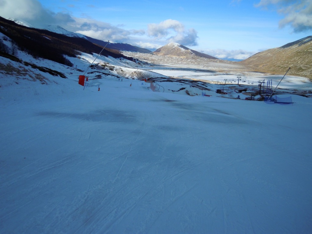 157811-dscn5152.jpg