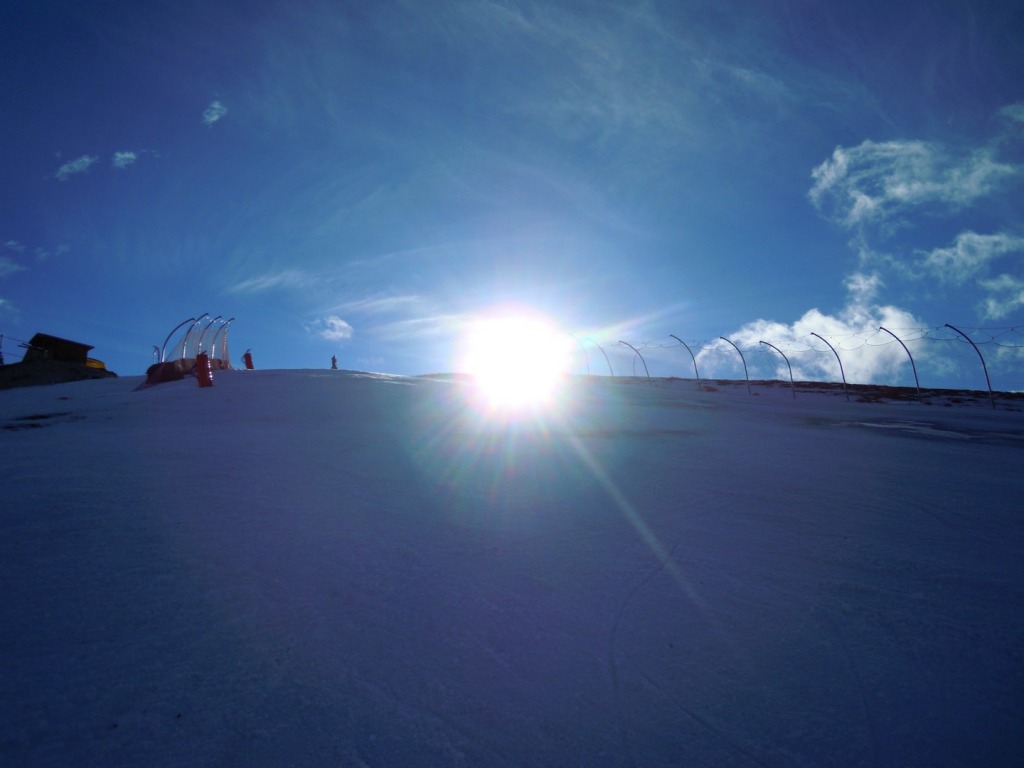 157812-dscn5157.jpg