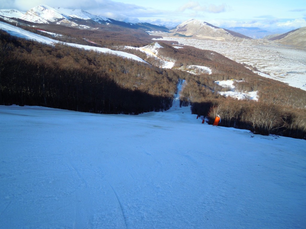 157813-dscn5156.jpg