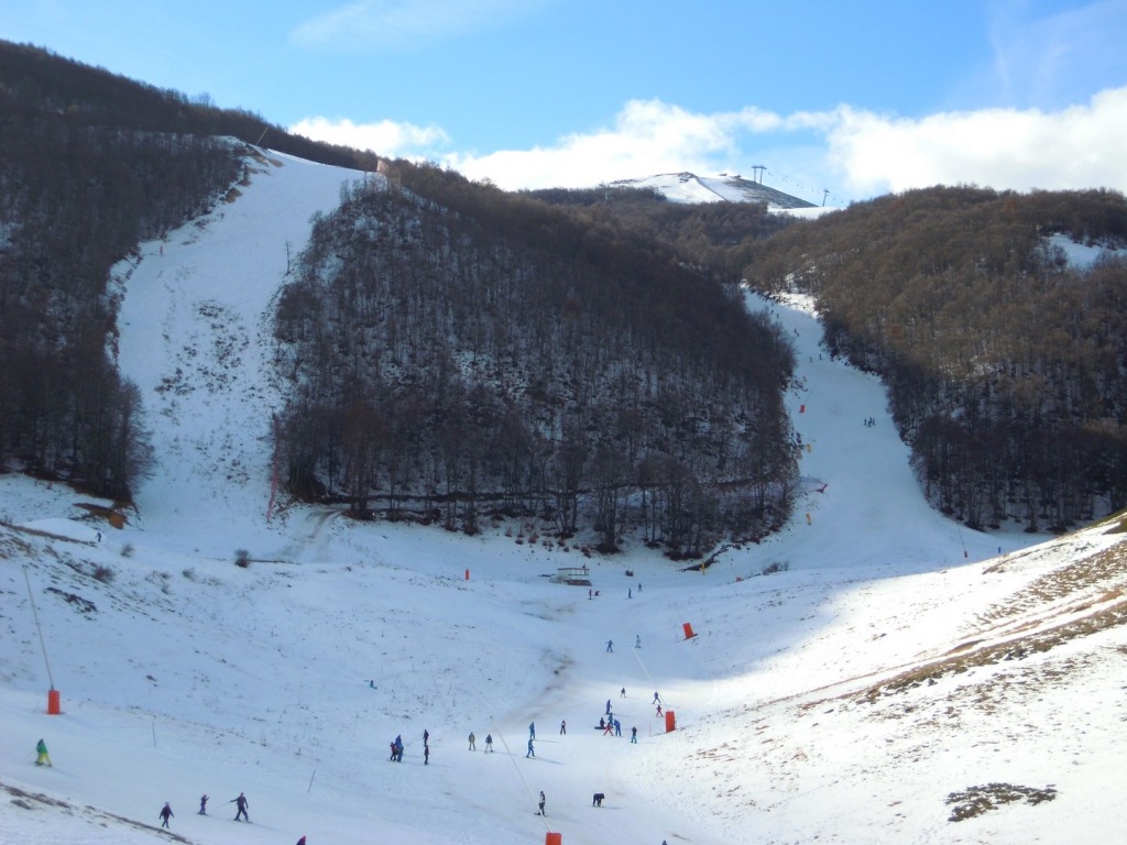 157815-dscn5165.jpg