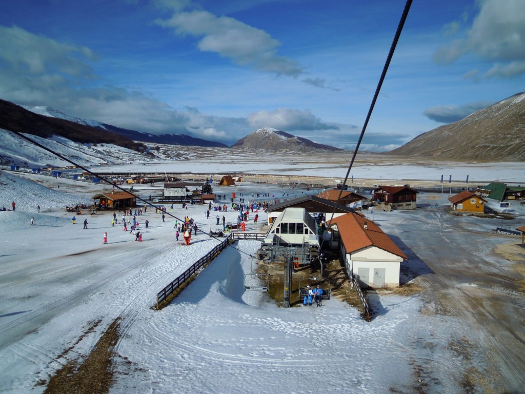157816-dscn5164.jpg