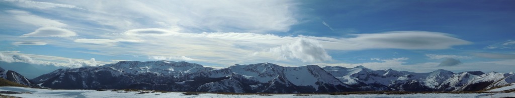 157817-pano-piani-di-pezza.jpg