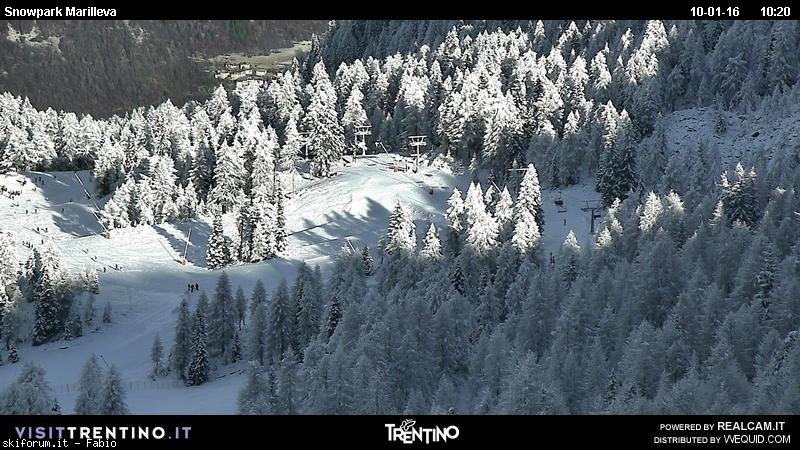 157847-neve-10-gennaio-2016-2-3.jpg
