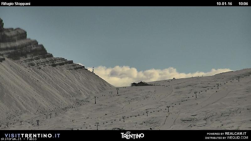 157848-neve-10-gennaio-2016-4-4.jpg