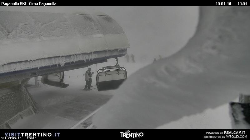 157849-neve-10-gennaio-2016-5-1.jpg