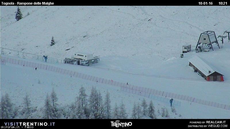 157850-neve-10-gennaio-2016-8-10.jpg