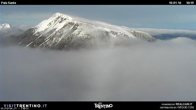157851-neve-10-gennaio-2016-9-2.jpg