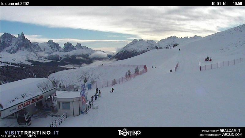 157852-neve-10-gennaio-2016-10-1.jpg