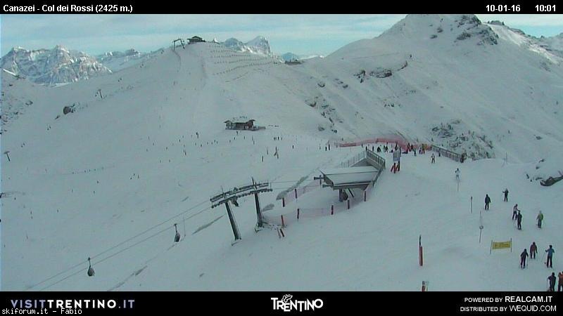 157853-neve-10-gennaio-2016-12-5.jpg