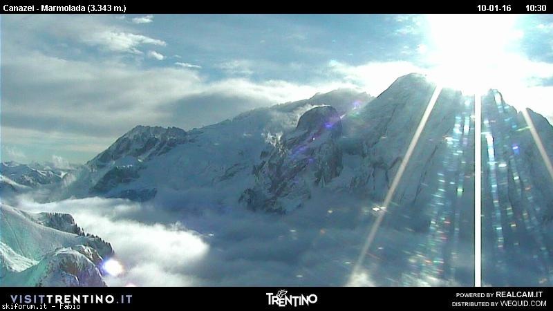 157854-neve-10-gennaio-2016-12-6.jpg