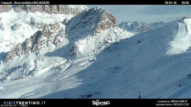 157855-neve-10-gennaio-2016-12-7.jpg