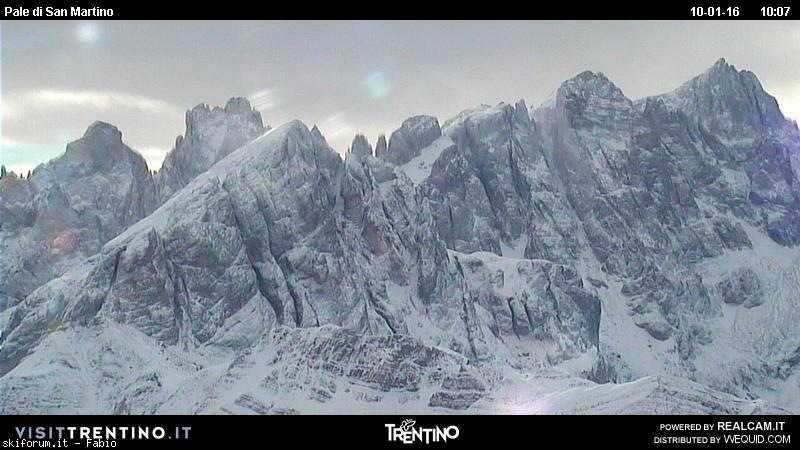 157856-neve-10-gennaio-2016-19-2.jpg