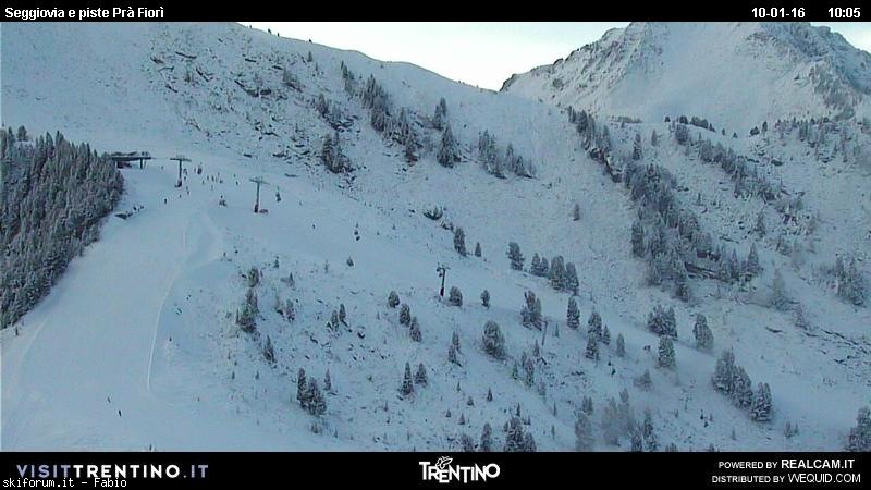 157857-neve-10-gennaio-2016-22-5.jpg