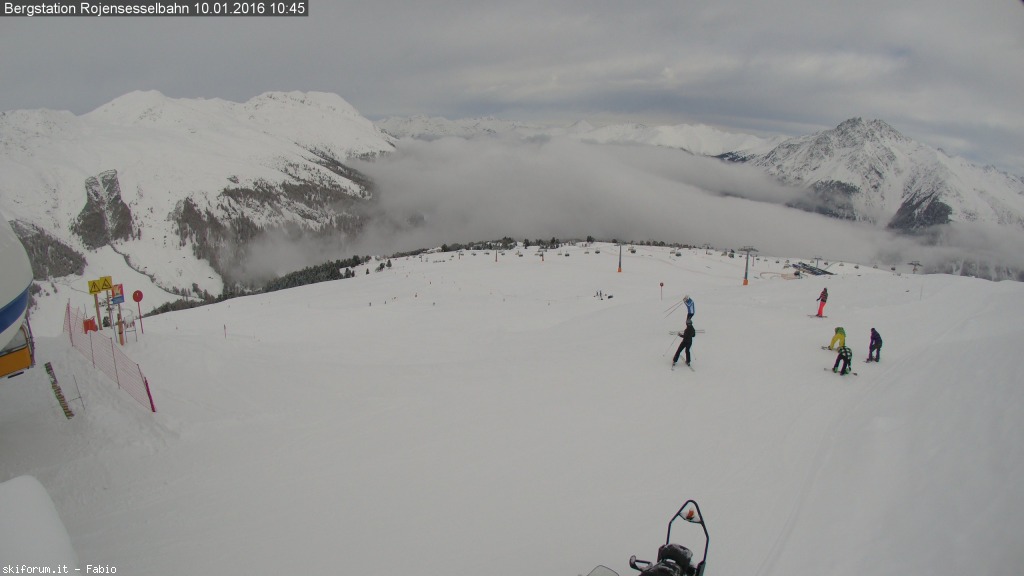157858-neve-10-gennaio-2016-180.jpg