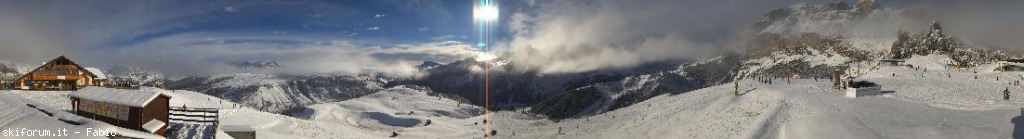 157859-neve-10-gennaio-2016-becderoces.jpg