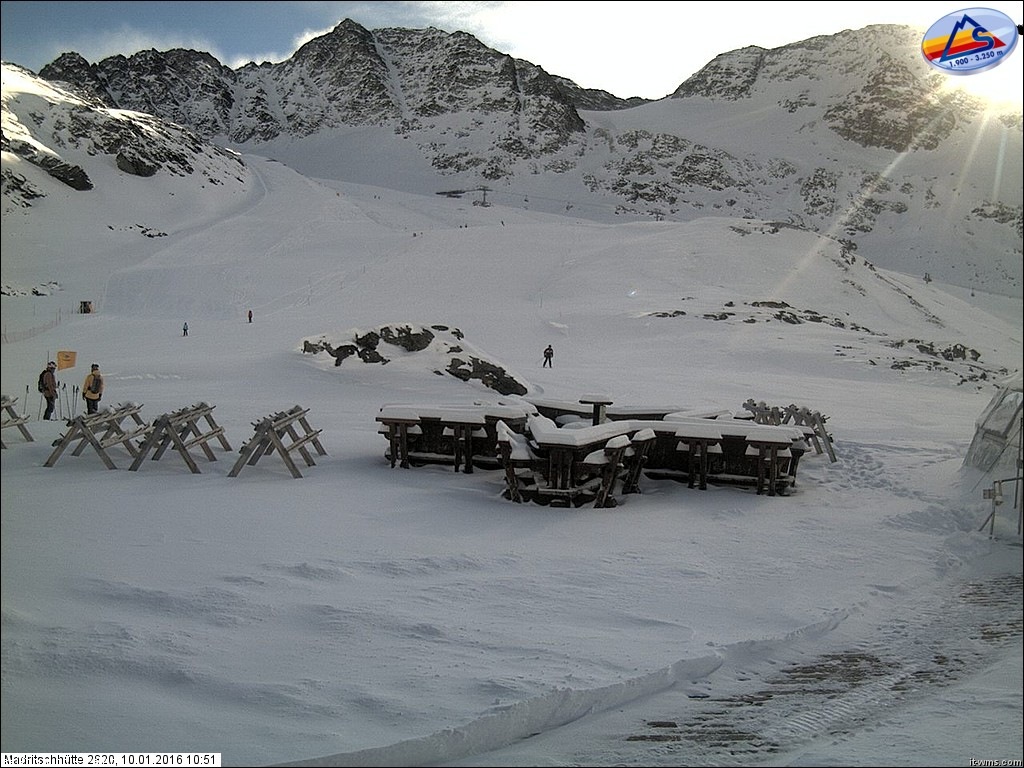157860-neve-10-gennaio-2016-bigcurrent1.jpg