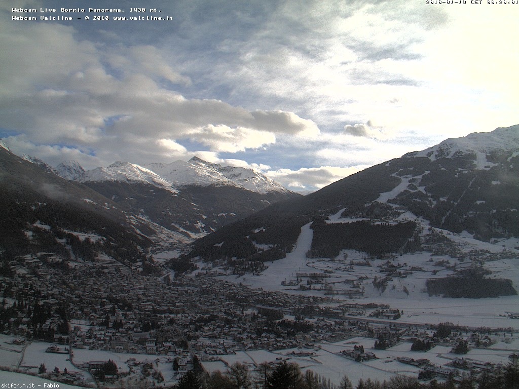 157861-neve-10-gennaio-2016-bormio.jpg