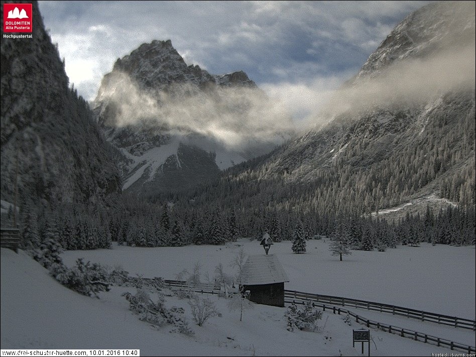 157862-neve-10-gennaio-2016-hugecurrent35.jpg