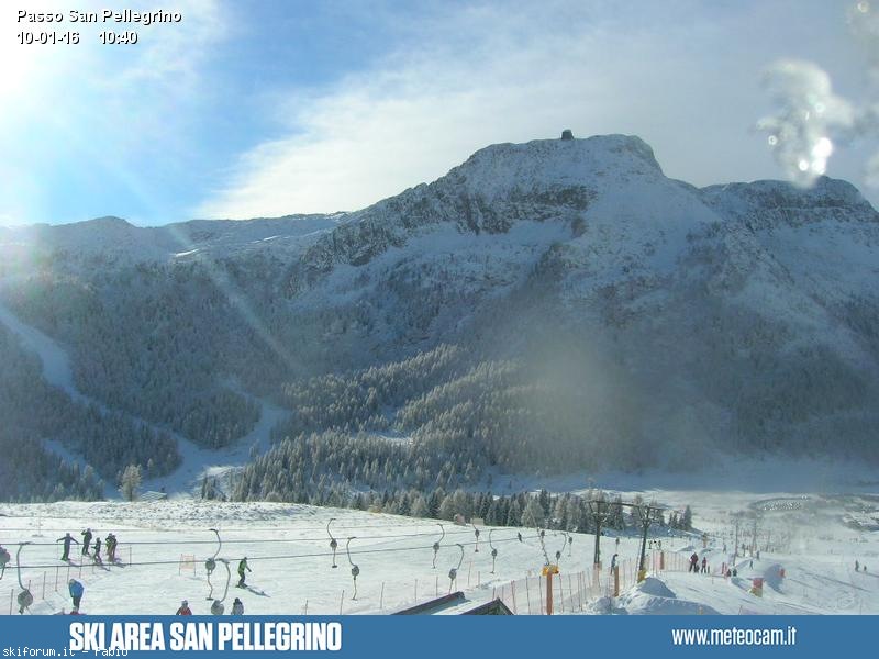 157864-neve-10-gennaio-2016-meteocam13.jpg