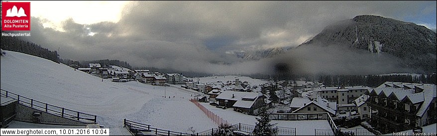 157870-hugepanorama1.jpg
