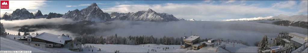 157872-hugepanorama7.jpg