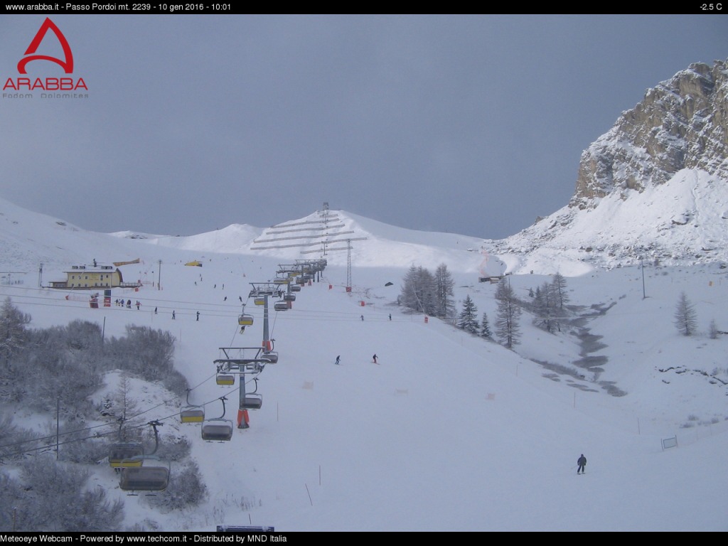 157876-meteoeye7.jpg