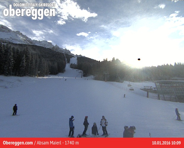 157882-webcam5.jpg