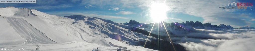 157884-panorama1.jpg