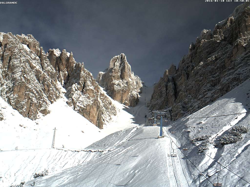 157889-precvalgrande.jpg