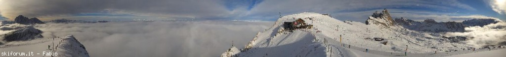 157891-recentsmall.jpg